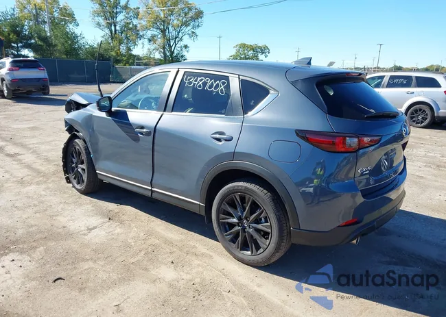 JM3KFBCM7S0605984: 43489008