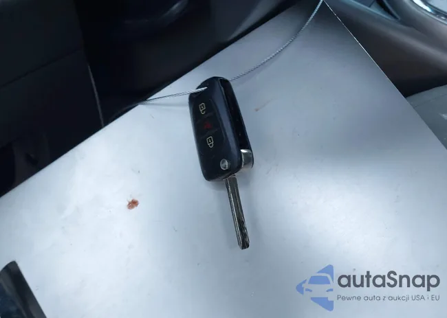 KNDPBCA26D7371493: 43489009