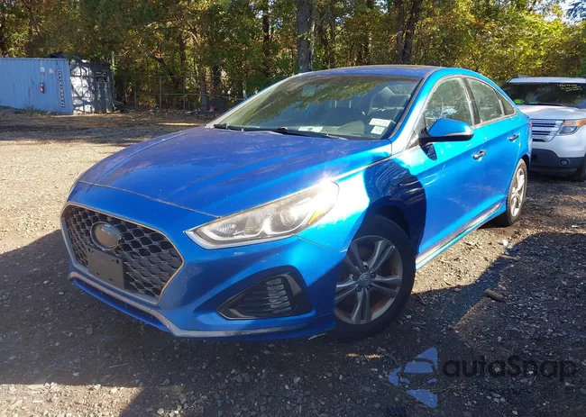 5NPE34AF3JH626475: 43489012