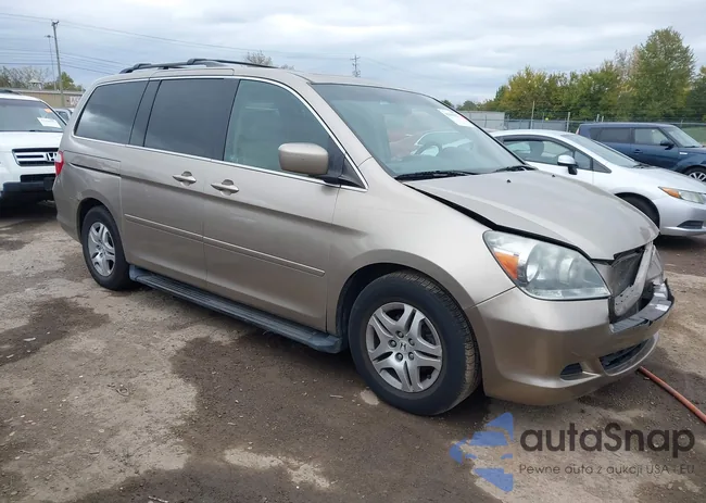 5FNRL38797B127701: 43489017