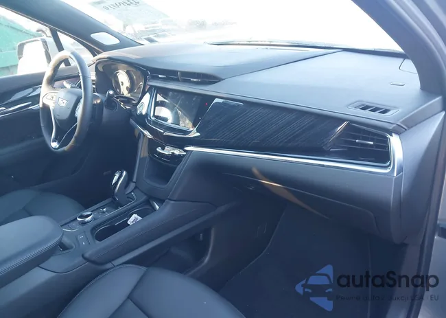 1GYKPDRS5SZ147083: 43489019