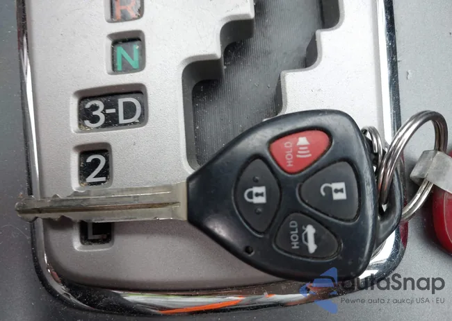 2T1BU4EE6CC893861: 43489028