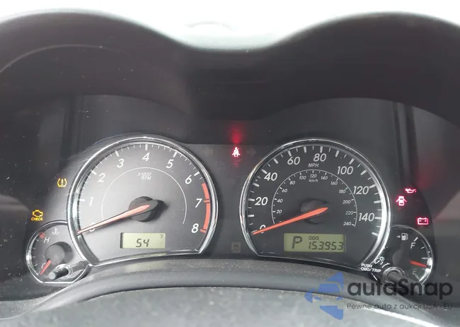 2T1BU4EE6CC893861: 43489028