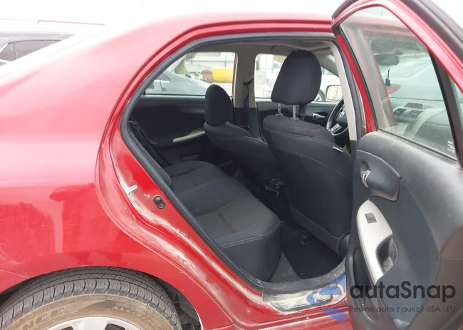 2T1BU4EE6CC893861: 43489028