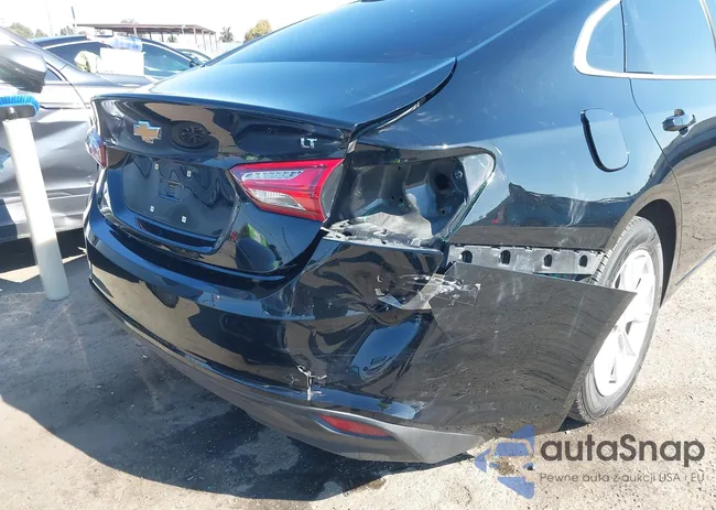 1G1ZD5ST5NF120440: 43489029