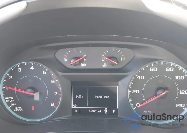 1G1ZD5ST5NF120440: 43489029