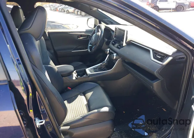 JTME6RFV6LD501970: 43489031