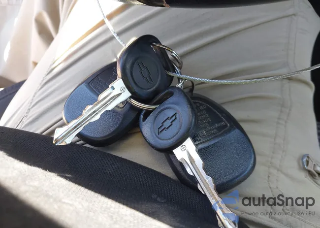 1G1ZC5E06CF243844: 43489035