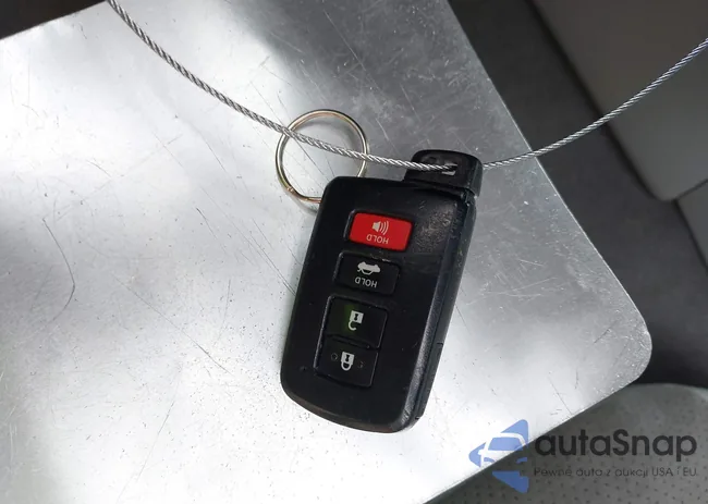 4T1BD1FKXDU092823: 43489037