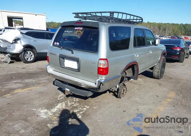 JT3HN86R3X0235905: 43489039