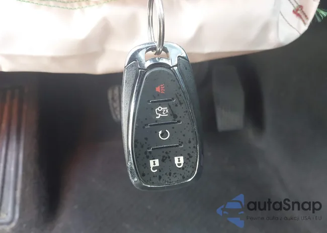 1G1ZD5ST8MF022226: 43489040