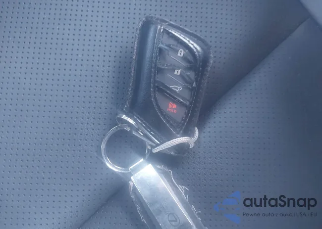 JTHP6JBH7P2148102: 43488041