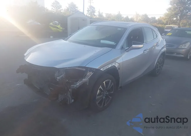 JTHP6JBH7P2148102: 43488041