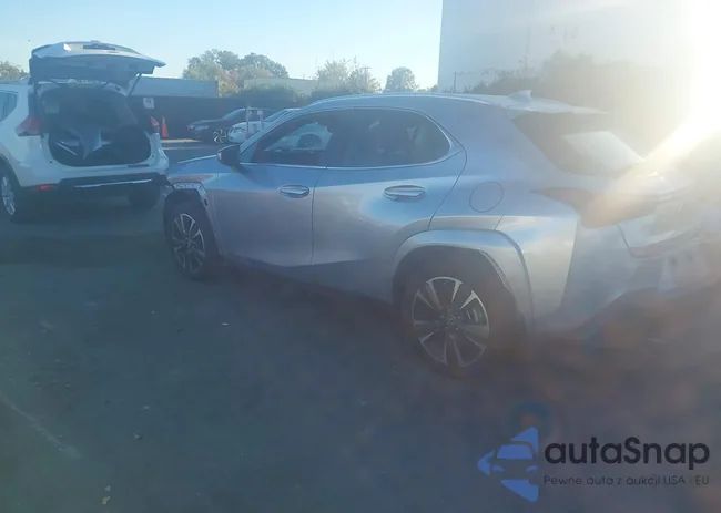 JTHP6JBH7P2148102: 43488041