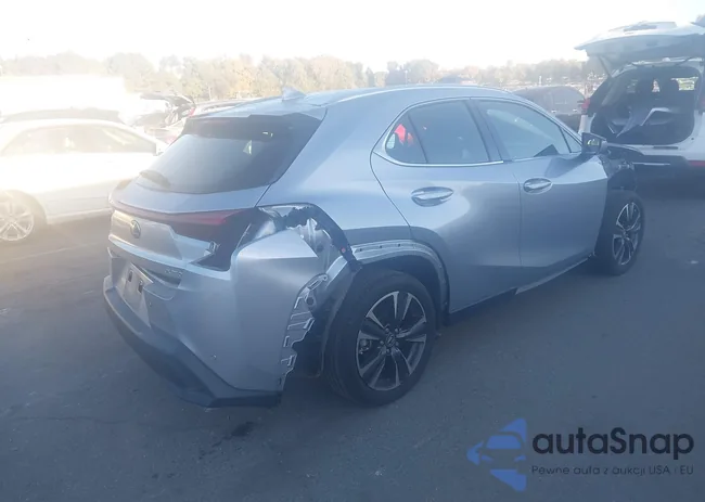 JTHP6JBH7P2148102: 43488041