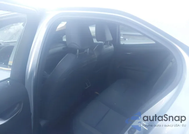 JTHP6JBH7P2148102: 43488041