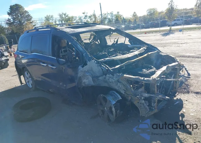 5FNRL6H7XLB004548: 43488042