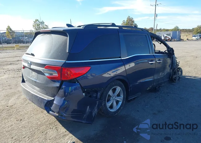 5FNRL6H7XLB004548: 43488042