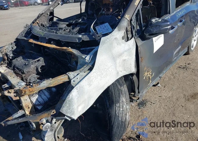 5FNRL6H7XLB004548: 43488042