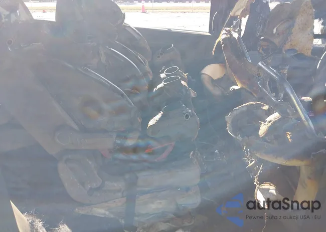 5FNRL6H7XLB004548: 43488042