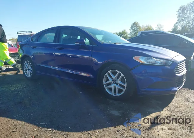 3FA6P0H76GR117265: 43488053