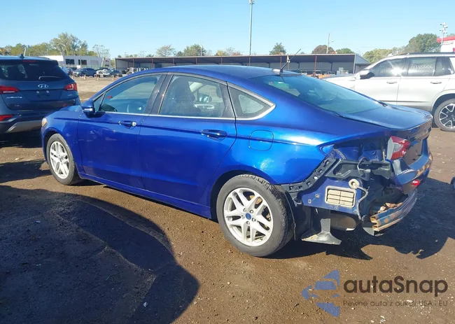 3FA6P0H76GR117265: 43488053