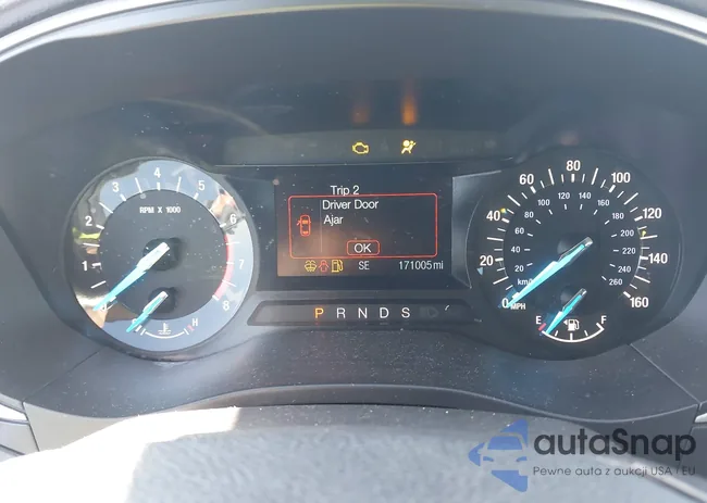 3FA6P0H76GR117265: 43488053