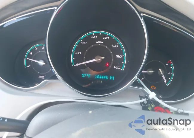 1G1ZD5E18BF176054: 43488059