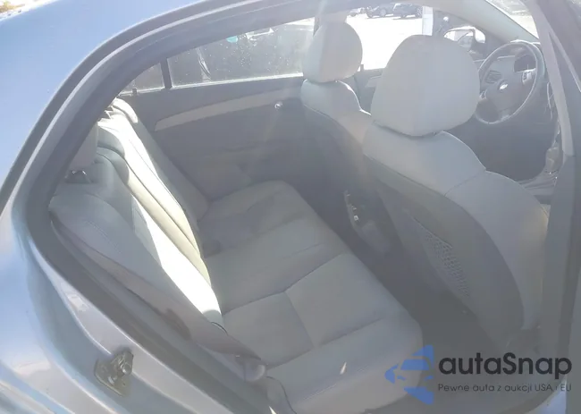 1G1ZD5E18BF176054: 43488059