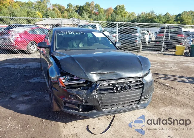 WAUBGAFL1FA097706: 43488063