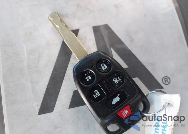 5FNRL5H66DB004744: 43488064