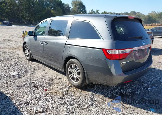 5FNRL5H66DB004744: 43488064