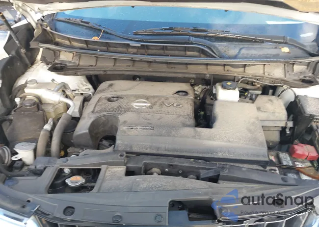 5N1AZ2MH2GN161254: 43488067