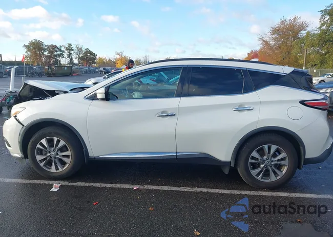 5N1AZ2MH2GN161254: 43488067