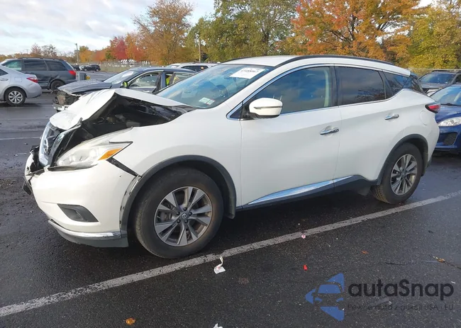 5N1AZ2MH2GN161254: 43488067