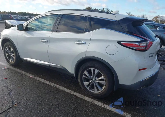 5N1AZ2MH2GN161254: 43488067