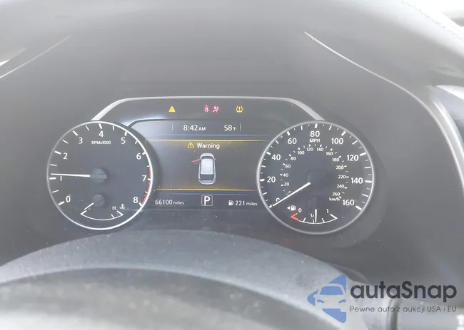 5N1AZ2MH2GN161254: 43488067