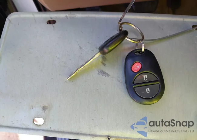 5TFRV54137X004778: 43488068