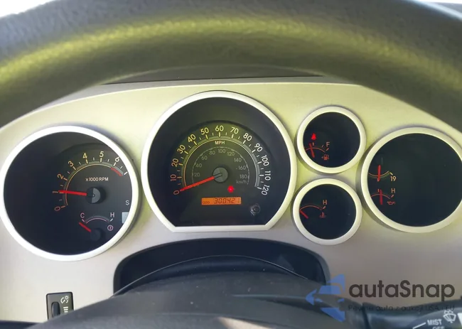 5TFRV54137X004778: 43488068