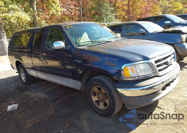 1FTZX1720YNA81953: 43488074