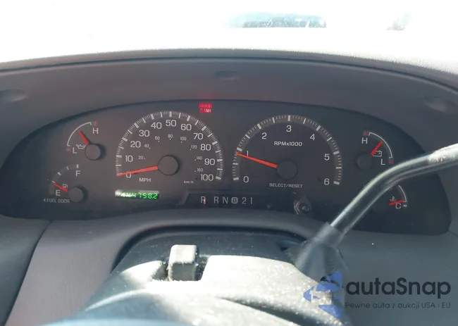 1FTZX1720YNA81953: 43488074