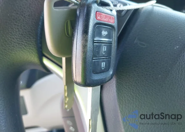 19XFB2F58EE232881: 43488087