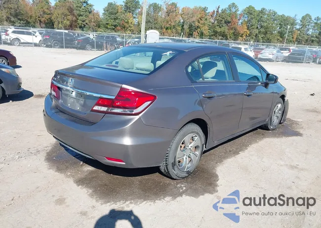 19XFB2F58EE232881: 43488087