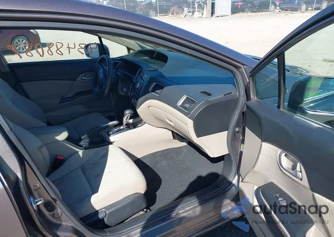 19XFB2F58EE232881: 43488087