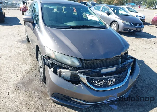 19XFB2F58EE232881: 43488087