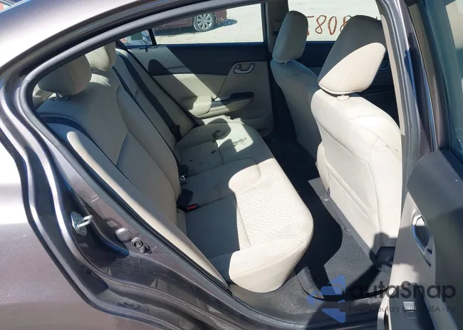 19XFB2F58EE232881: 43488087