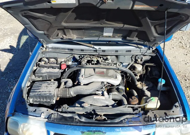 JS3TD62V644101248: 43488088