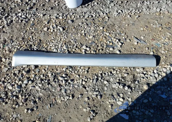 JS3TD62V644101248: 43488088