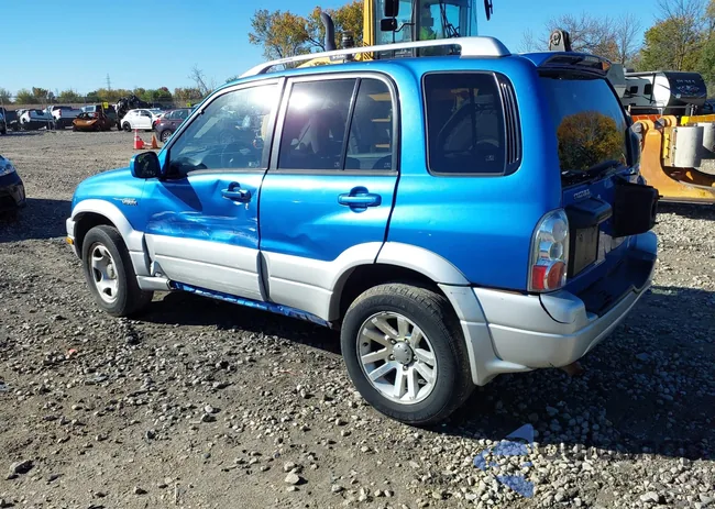 JS3TD62V644101248: 43488088