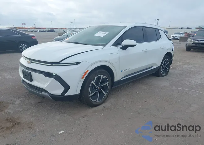 3GN7DLRP8SS125738: 43488090